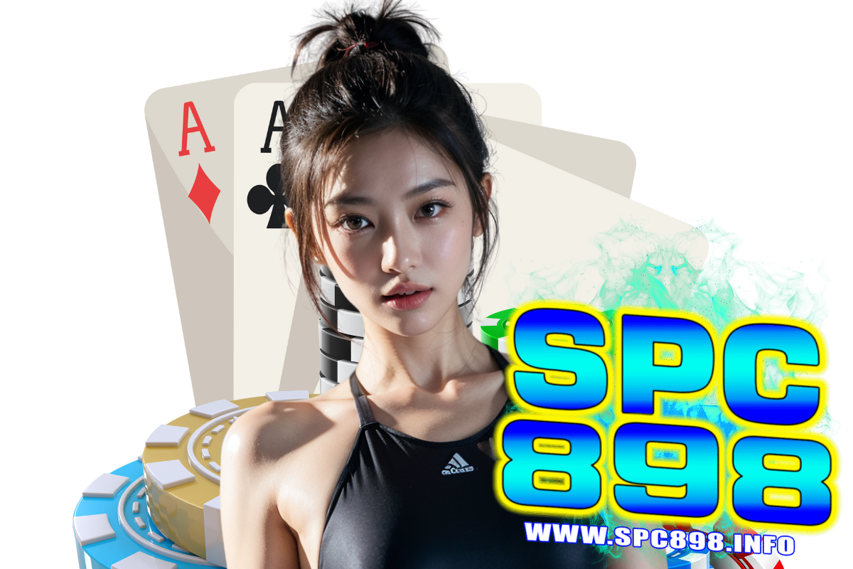 spc898