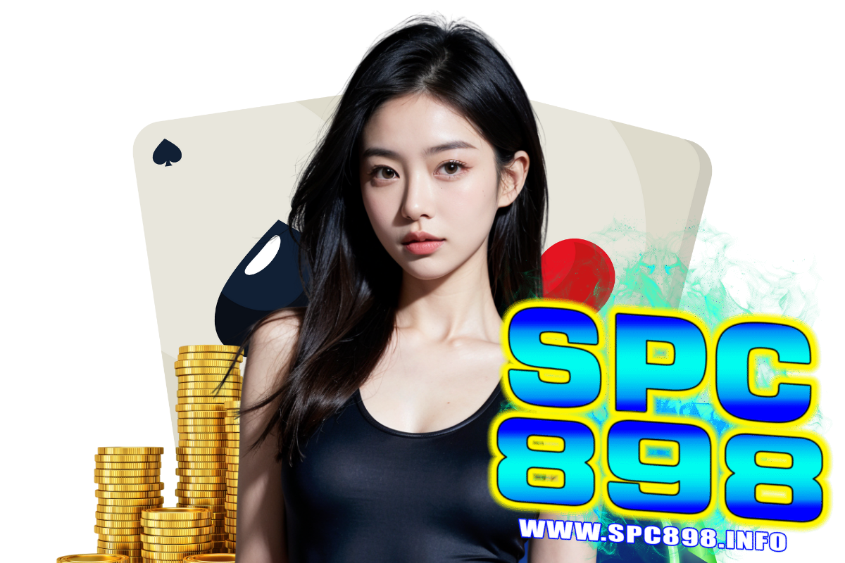 spc898 สมัคร